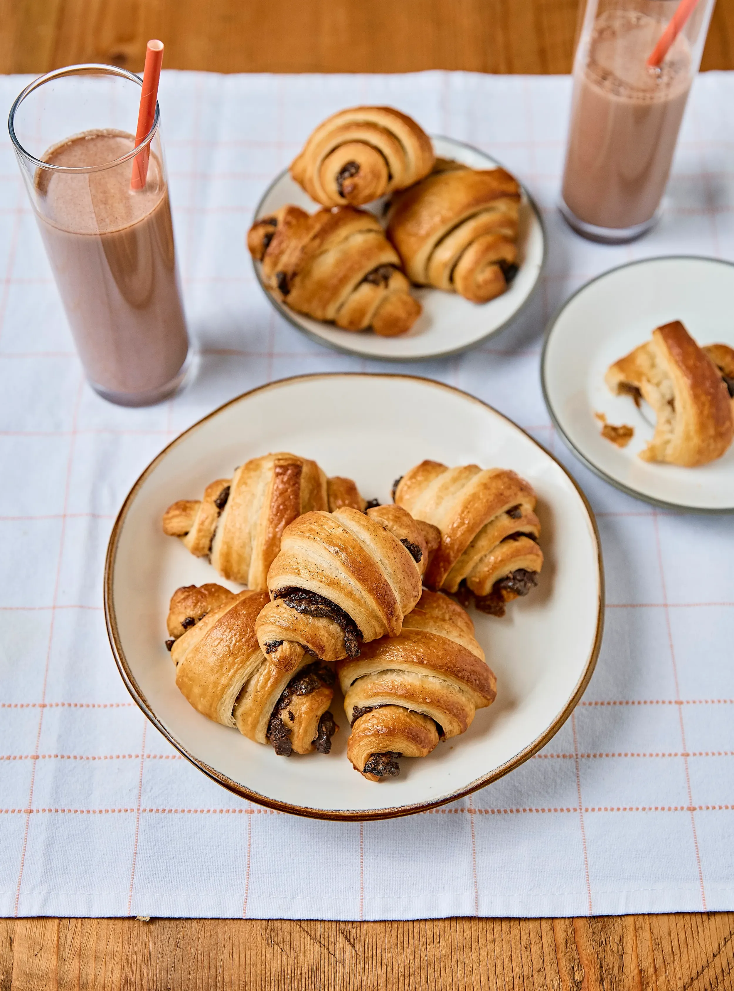 kamu-dios-szilvas-rugelach (2)